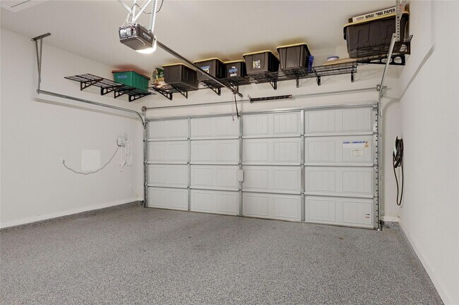 Building Photo - 4902 Seadrift Dr