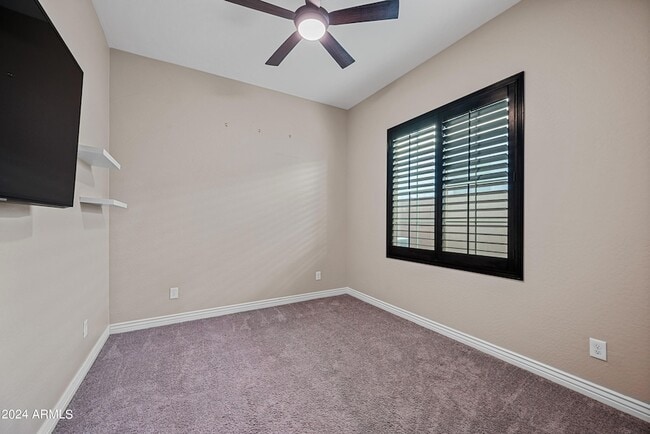 Building Photo - 3258 E Tina Dr