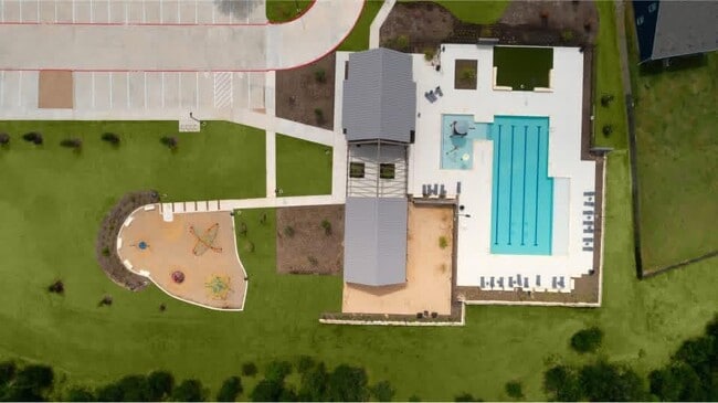 Building Photo - 13513 Menard Wy