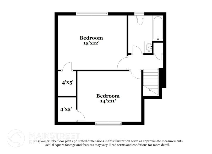 Building Photo - 2227 Lexington Woods Dr