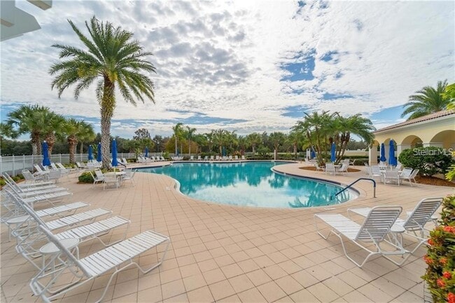 Building Photo - 7580 Andora Dr