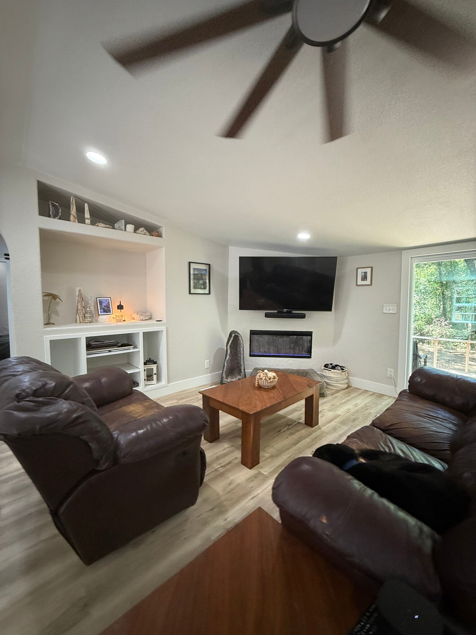 Building Photo - 14101 Specs Ln