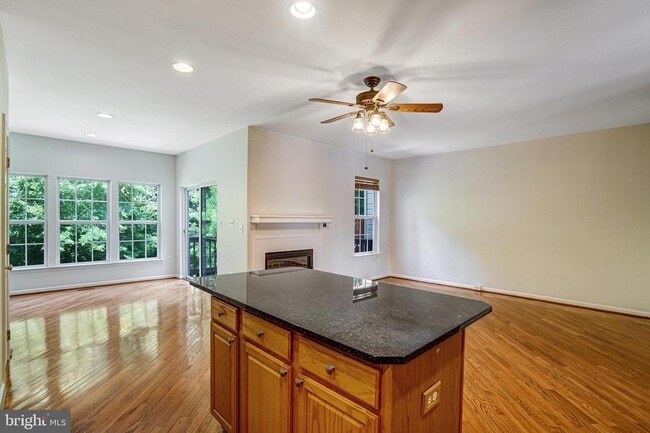 Building Photo - 6504 Trask Terrace