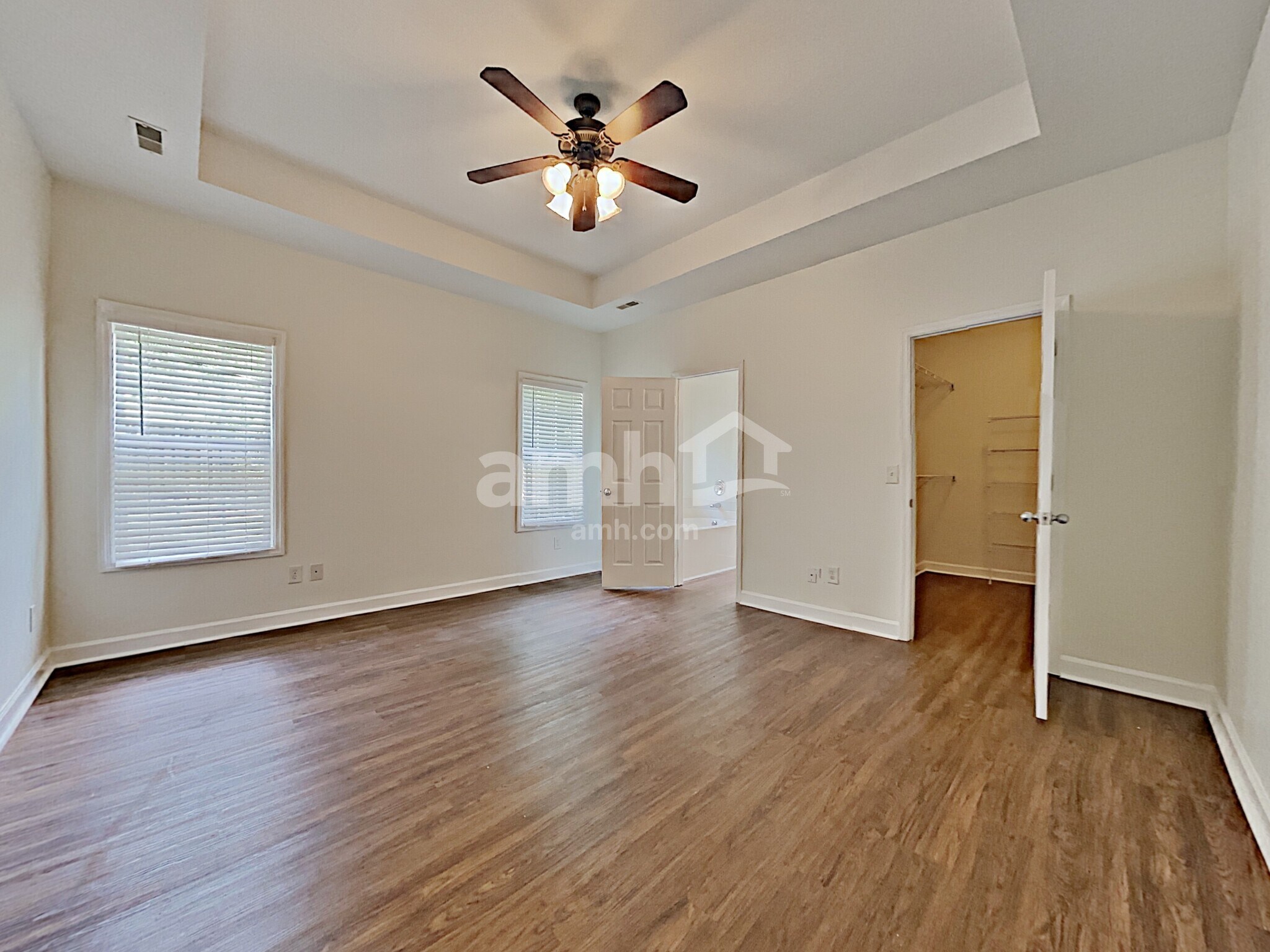 Building Photo - 4273 Rachel Donelson Pass