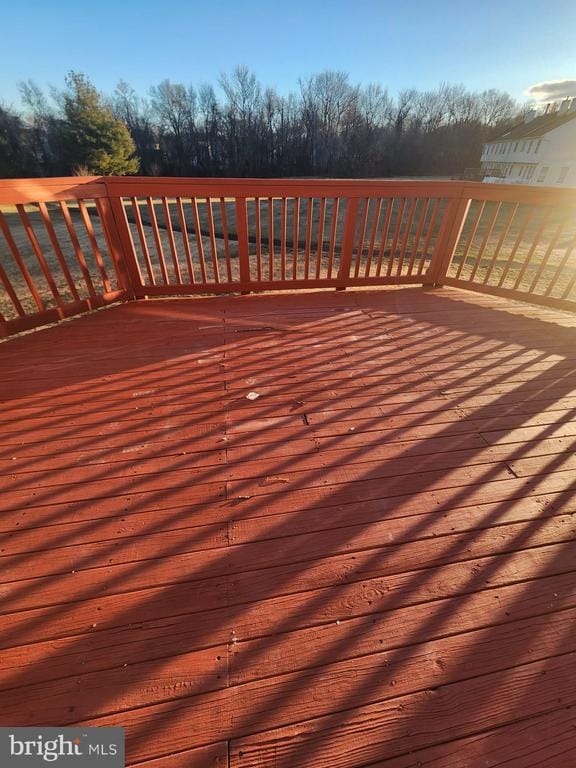 Building Photo - 14120 Silver Teal Way