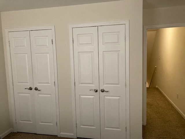 Building Photo - 547 Washington St