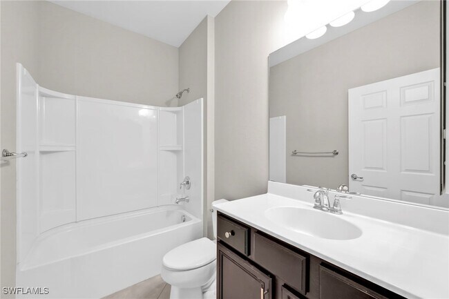 Building Photo - 8591 Palermo Ct
