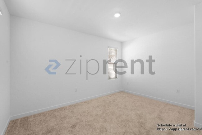 Building Photo - 8531 Anker Wy