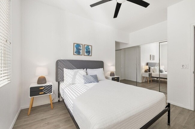 Building Photo - Updated 3BR Home with Private Pool in Tierra del Sol Community – Coachella