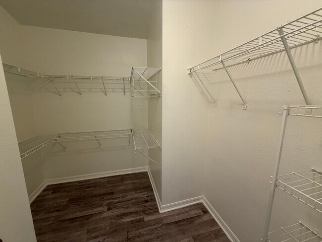Building Photo - 12464 Castlemain Trail