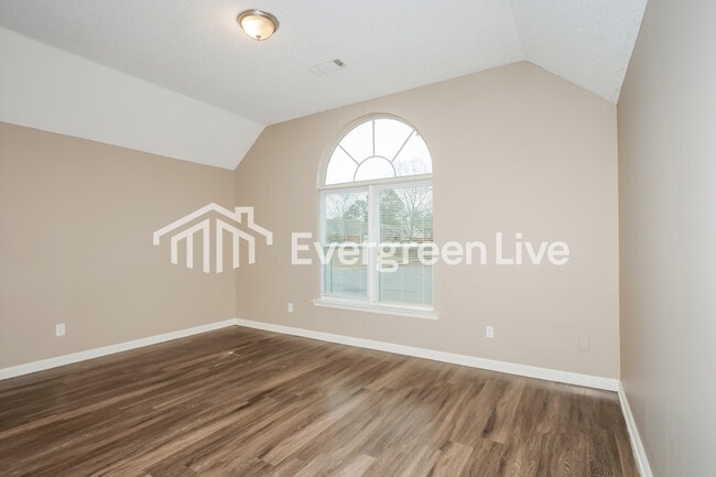 Building Photo - 2605 Kate Bond Rd