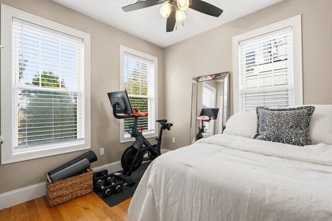 Building Photo - 180 Gold St