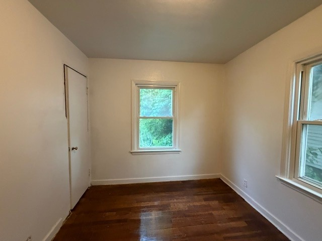 Building Photo - 1306 N Kaley St