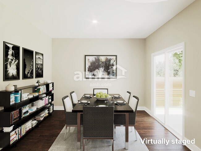 Building Photo - 4308 Longfellow Dr