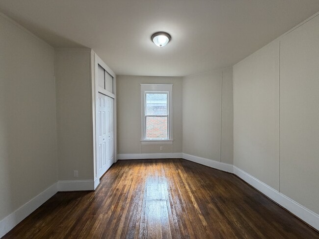 Building Photo - 1814 20th Street Ensley