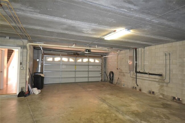 Building Photo - 1670 Citrine Trail