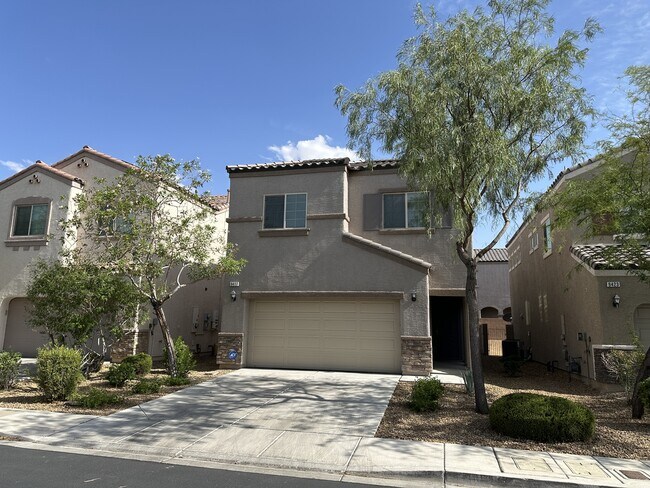 Primary Photo - 9417 Sand Tiger Ave
