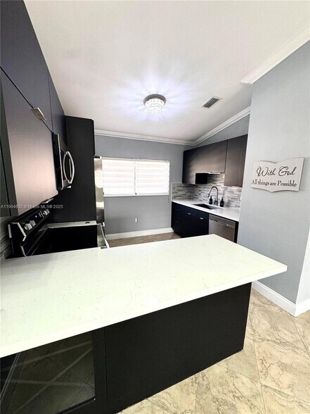 Building Photo - 7870 W 29th Way