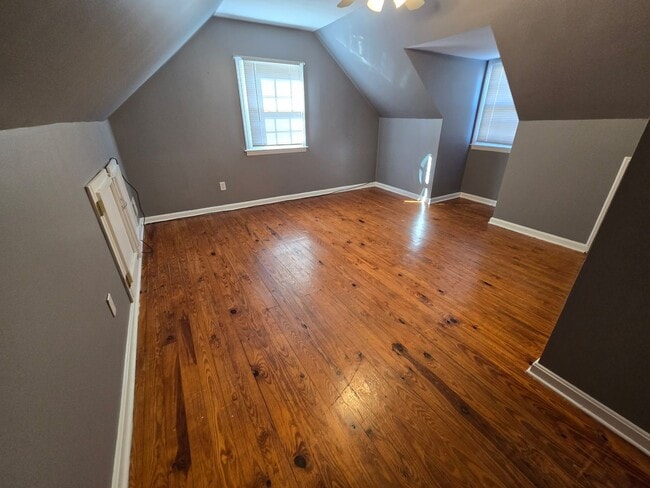 Building Photo - Charming 3 Bed / 1 Bath Cape Cod in Aberdeen, MD