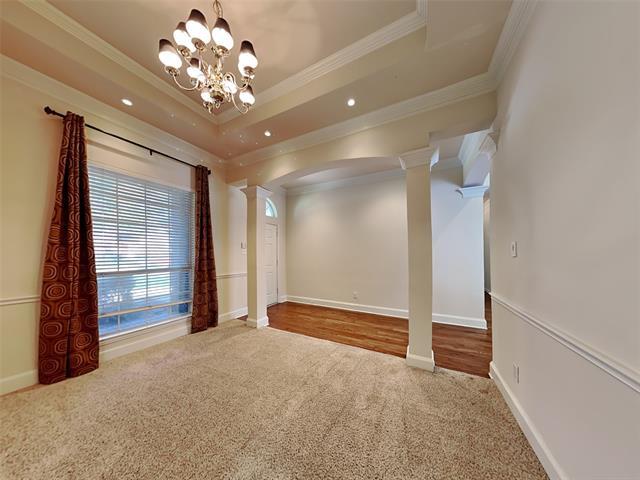 Building Photo - 7804 Aqua Vista Dr