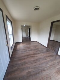 Building Photo - 4407 N 62nd St