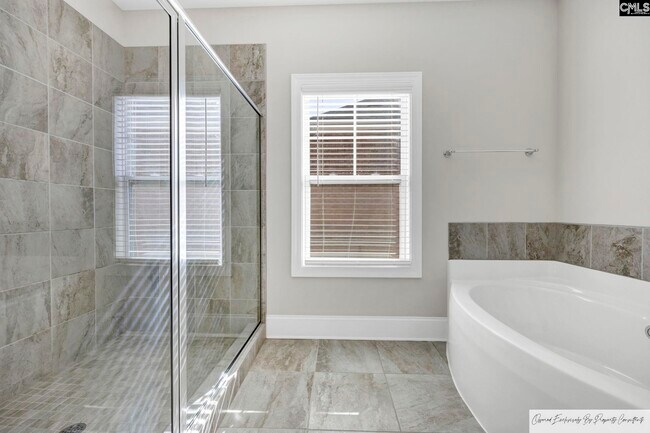 Building Photo - 320 Berlandier Ln