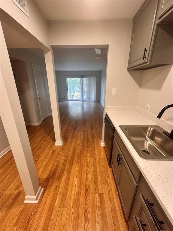 Building Photo - 1725 Toomey Rd