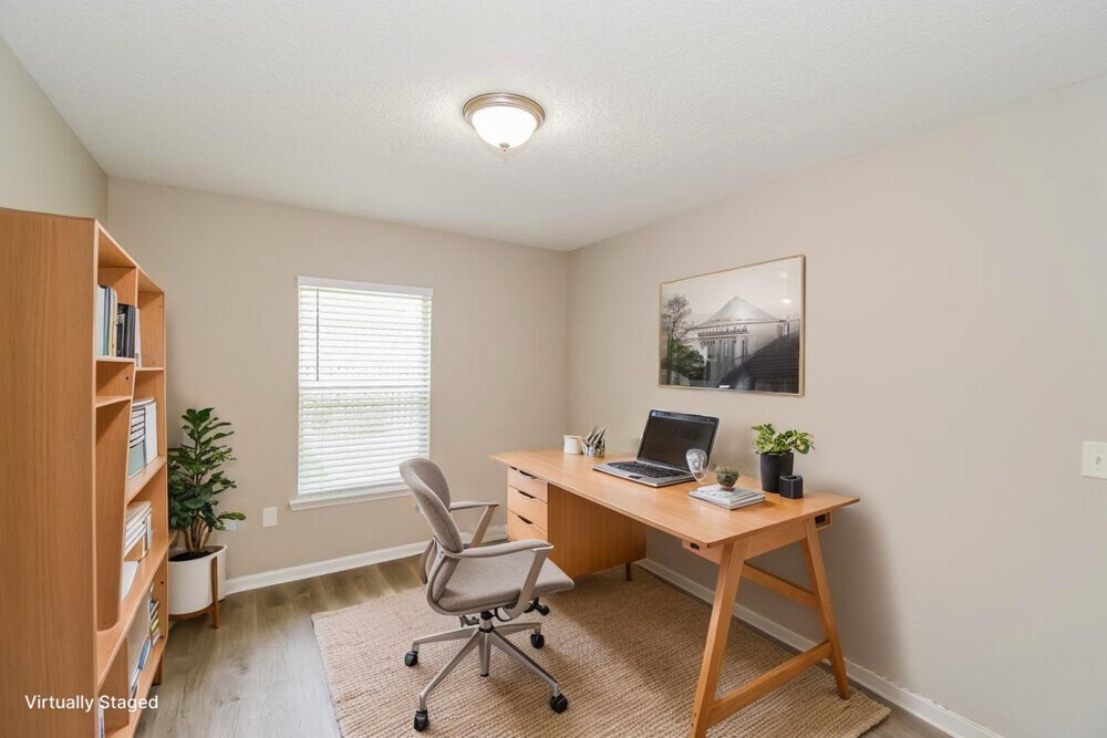 Building Photo - 76309 Deerwood Dr