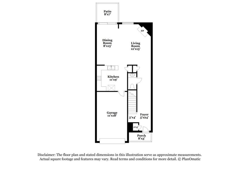 Building Photo - 340 Parkway Rd