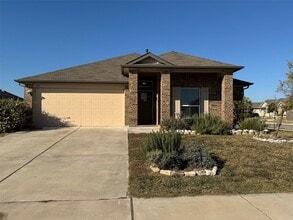 Building Photo - 407 Marimoor Dr