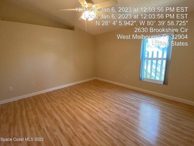 Building Photo - 2640 Brookshire Cir