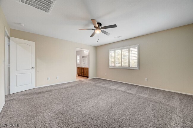 Building Photo - 10608 Derby Peak Ln