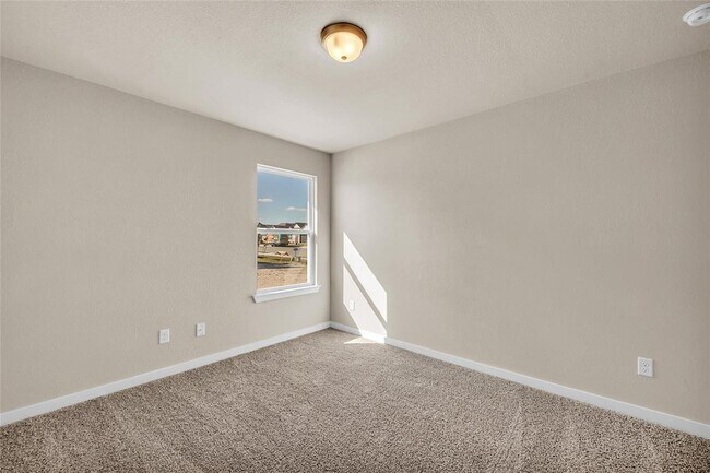 Building Photo - 262 Boatright Blvd