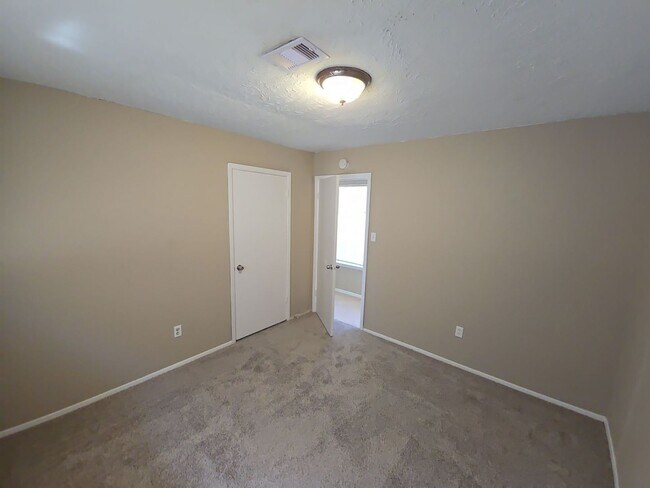 Building Photo - 23207 Pine Post Ln