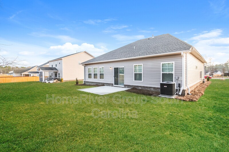 Building Photo - 288 Rapid Run Rd