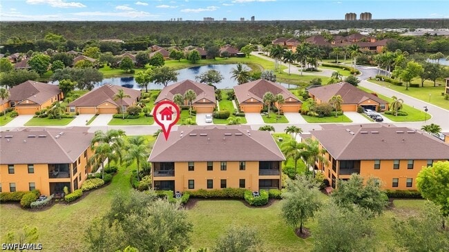 Building Photo - 3742 Pino Vista Way