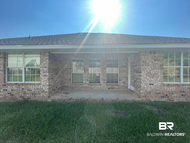 Building Photo - 21822 Eastbrook St