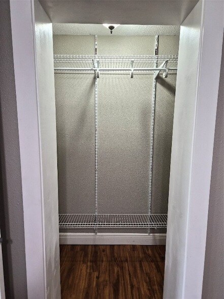 Building Photo - 209 Florence St