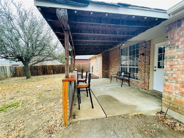 Building Photo - 5501 White Dove Dr