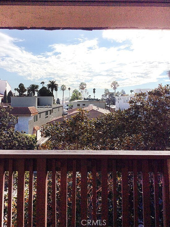 Building Photo - 811 6th St