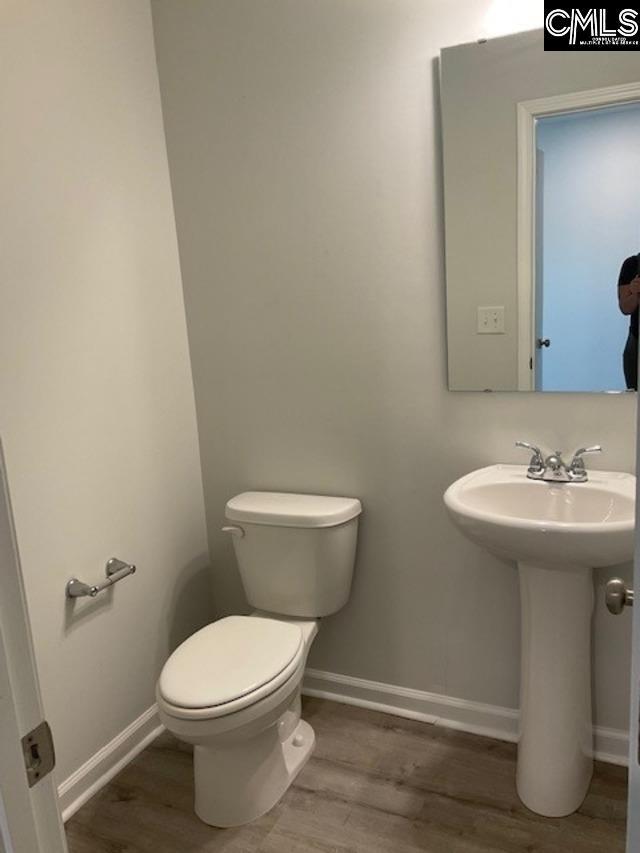 Building Photo - 551 Hatteras Dr