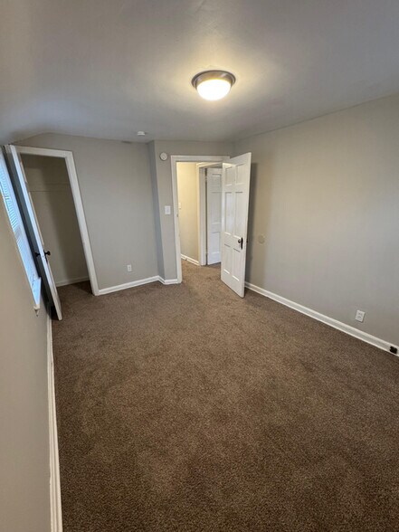 Building Photo - 20107 Libby Rd