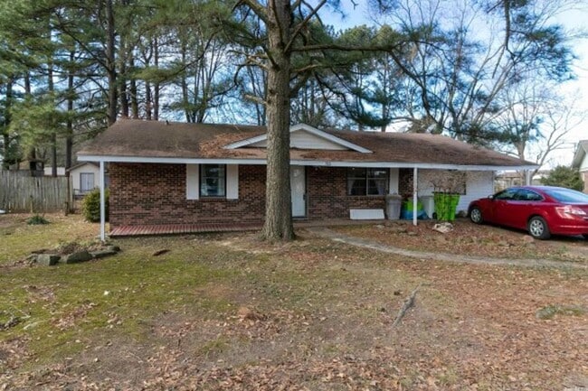 Building Photo - 114 Willow Loop