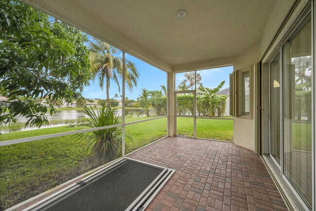 Building Photo - 4627 Windward Cove Ln