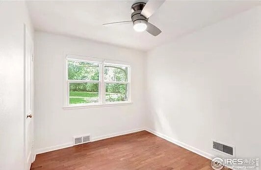 Building Photo - 2411 14th Ave Ct