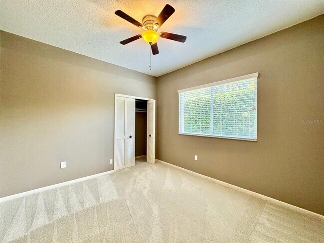 Building Photo - 4336 Worthington Cir