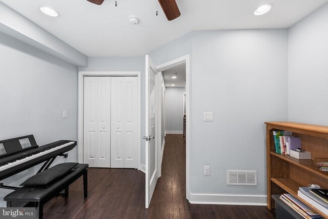 Building Photo - 2019 Abigail St