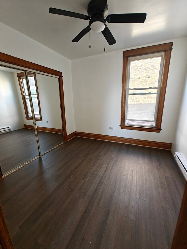 Building Photo - 7320 S Champlain Ave