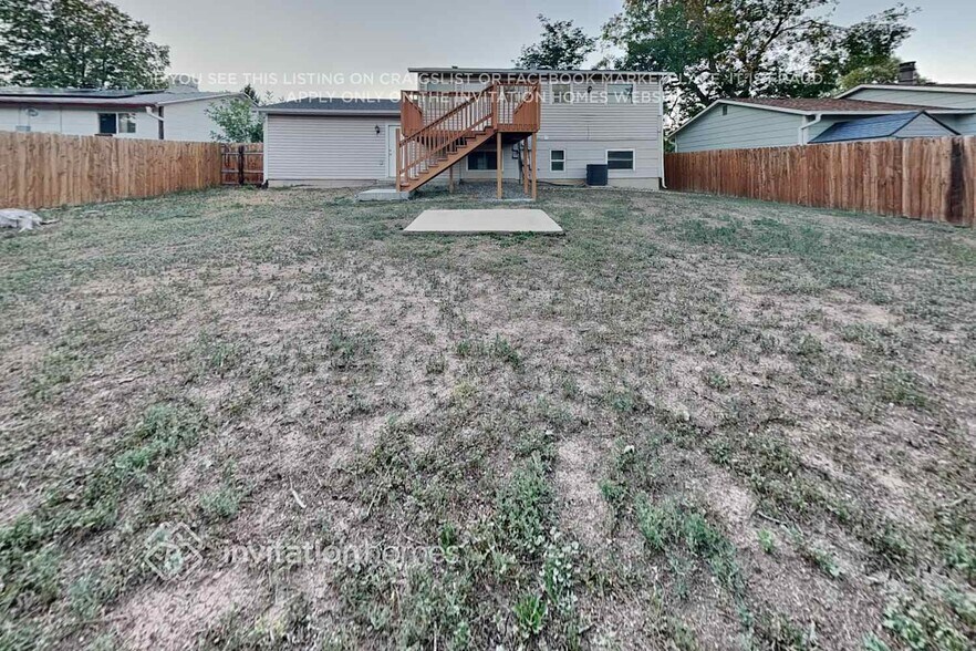 Building Photo - 10852 Ingalls Cir