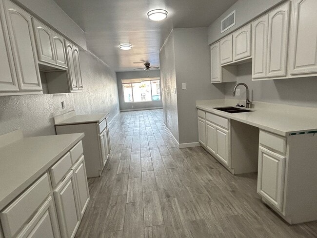 Building Photo - New Remodel